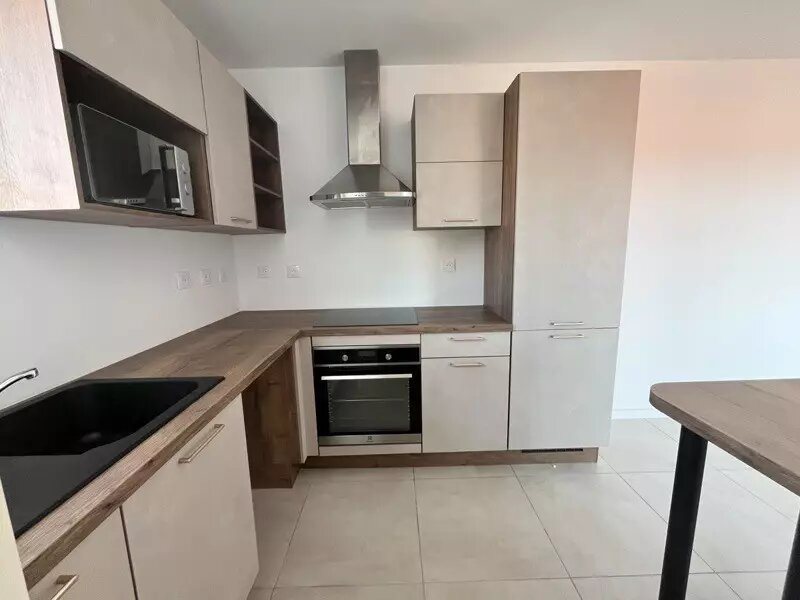 Appartement à vendre, 21m², Biscarrosse