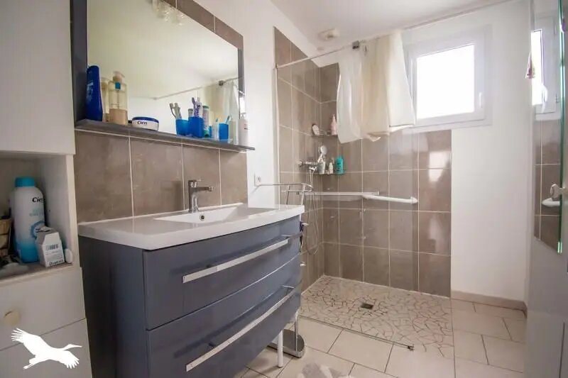 Maison à vendre, 77m², Rieucros