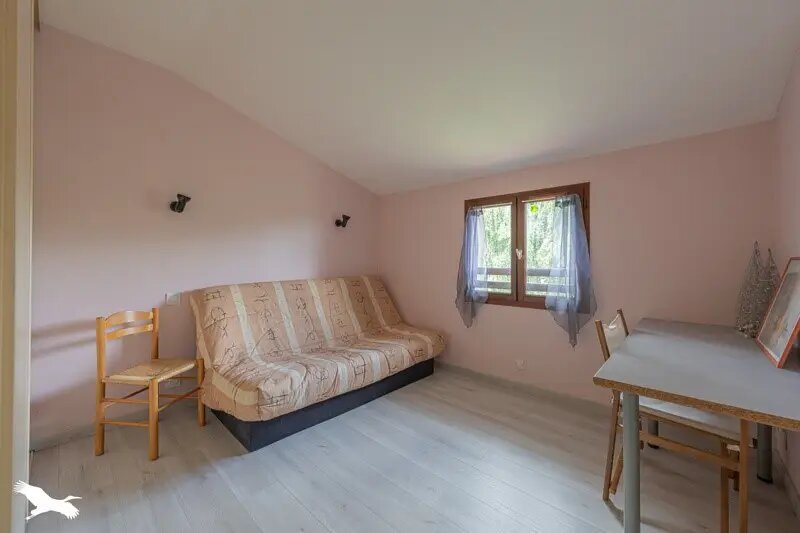 Maison à vendre, 144m², Cornebarrieu