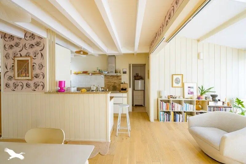 Maison à vendre, 152m², Gujan-Mestras