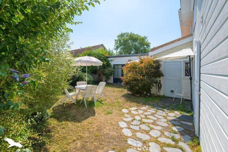 Maison à vendre, 152m², Gujan-Mestras
