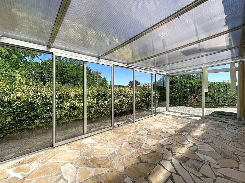 Maison à vendre, 152m², Maransin