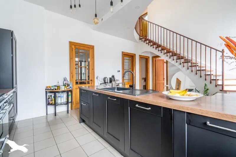 Maison à vendre, 190m², Castelnau-de-Médoc