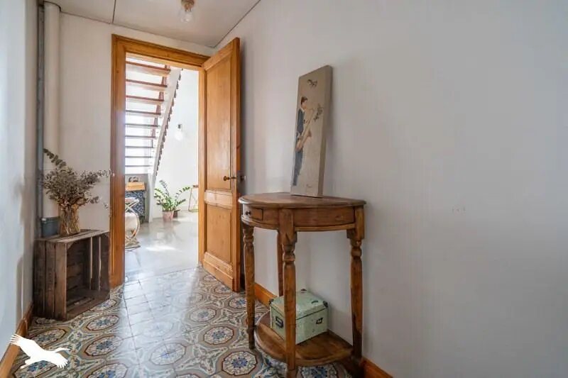 Maison à vendre, 190m², Castelnau-de-Médoc