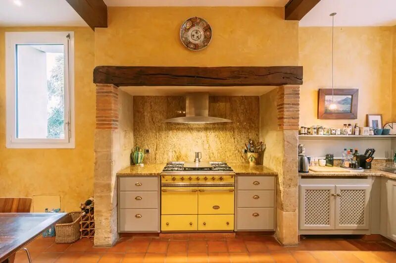 Maison à vendre, 331m², Montesquiou