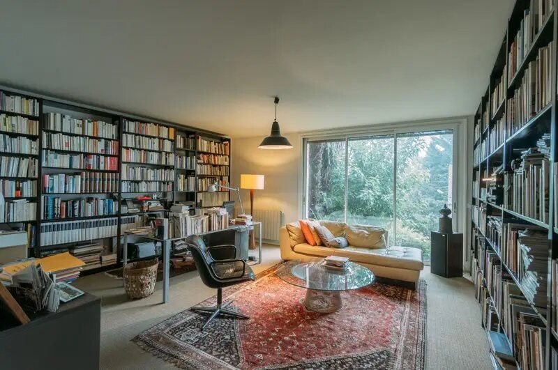 Maison à vendre, 331m², Montesquiou