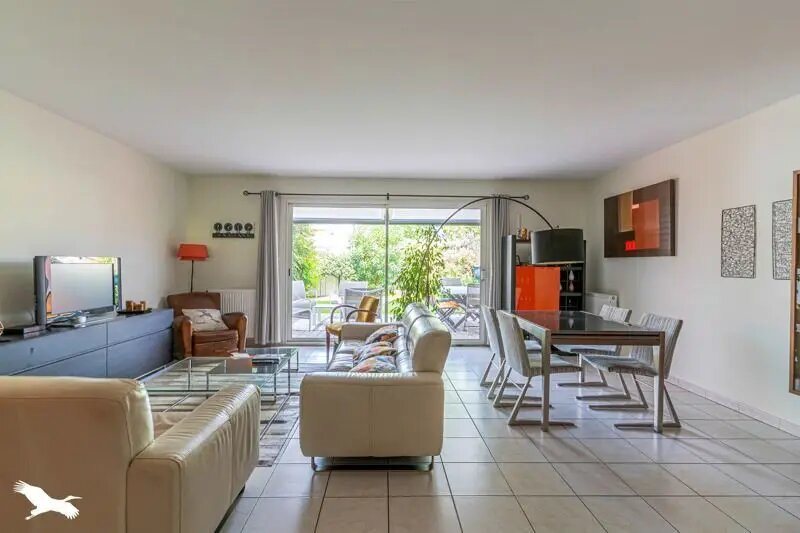 Maison à vendre, 141m², Bègles