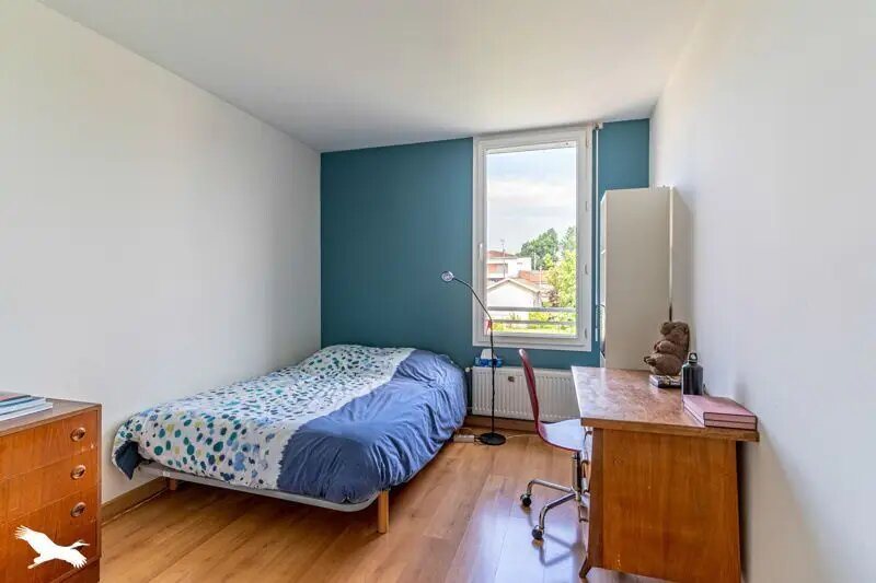 Maison à vendre, 141m², Bègles