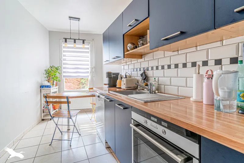 Maison à vendre, 141m², Bègles