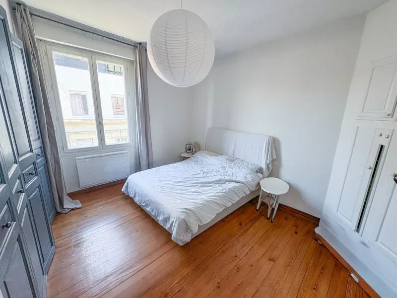 Appartement à vendre, 65m², Toulouse