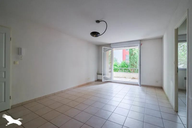 Appartement à vendre, 65m², Blagnac