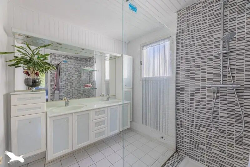 Maison à vendre, 113m², Chambray-lès-Tours