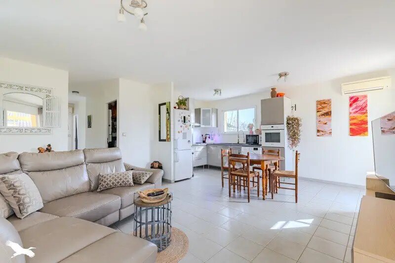 Maison à vendre, 95m², Saint-Denis-de-Pile