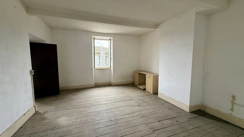 Maison à vendre, 216m², Beauchalot