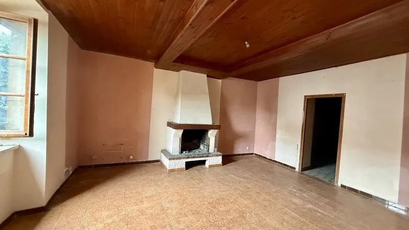Maison à vendre, 216m², Beauchalot