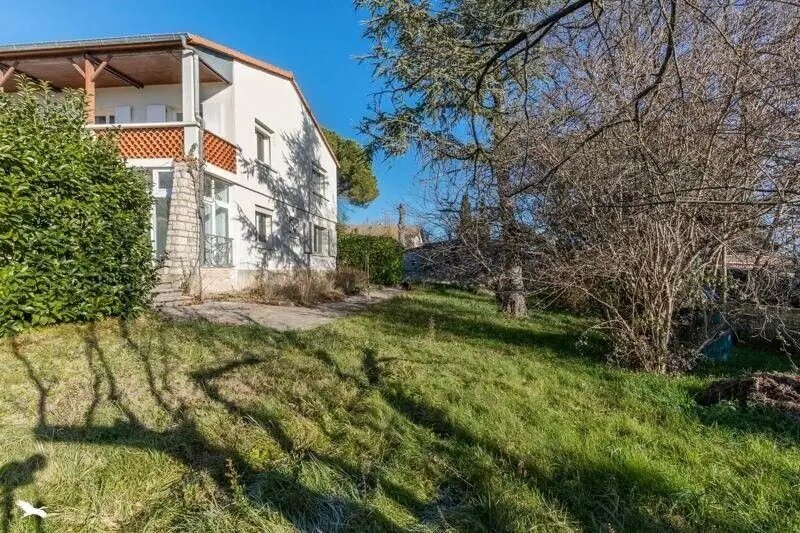 Appartement à vendre, 114m², Saint-Gély-du-Fesc