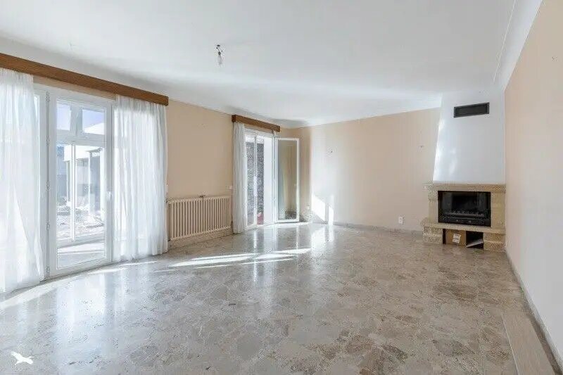 Appartement à vendre, 114m², Saint-Gély-du-Fesc