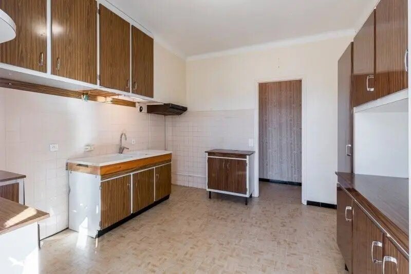 Appartement à vendre, 114m², Saint-Gély-du-Fesc