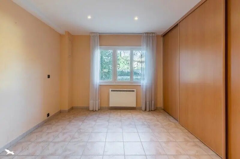 Appartement à vendre, 114m², Saint-Gély-du-Fesc