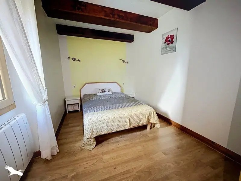 Maison à vendre, 53m², Causse-et-Diège