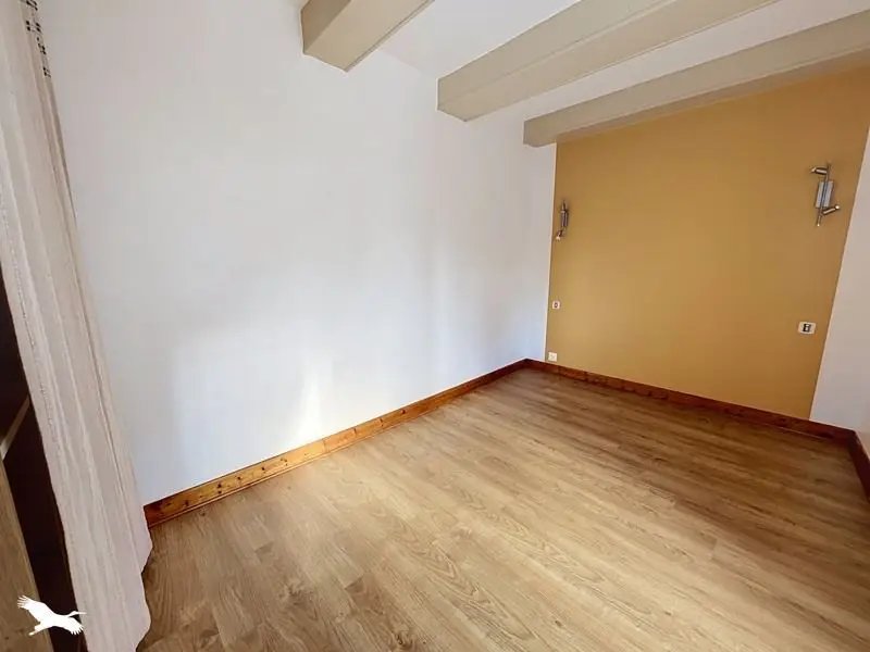 Maison à vendre, 53m², Causse-et-Diège