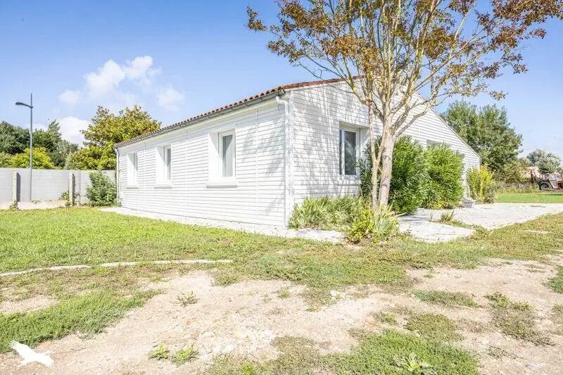 Maison à vendre, 125m², Yves