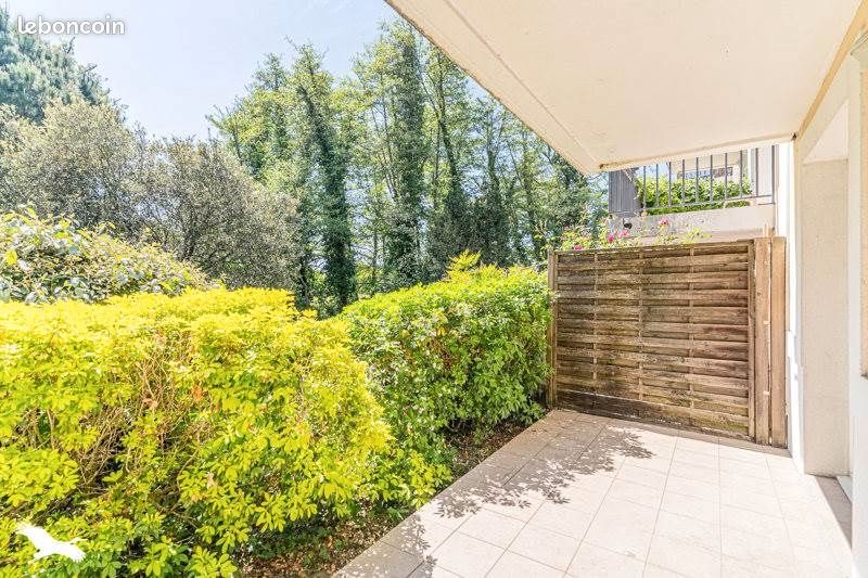 Appartement à vendre, 60m², Le Haillan