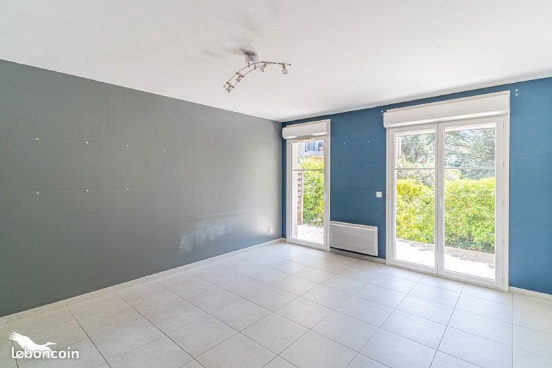 Appartement à vendre, 60m², Le Haillan
