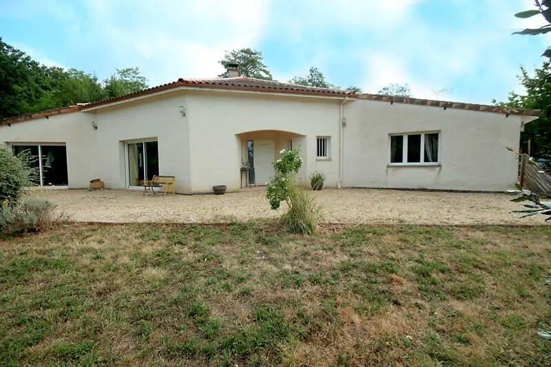 Maison à vendre, 280m², Montrem
