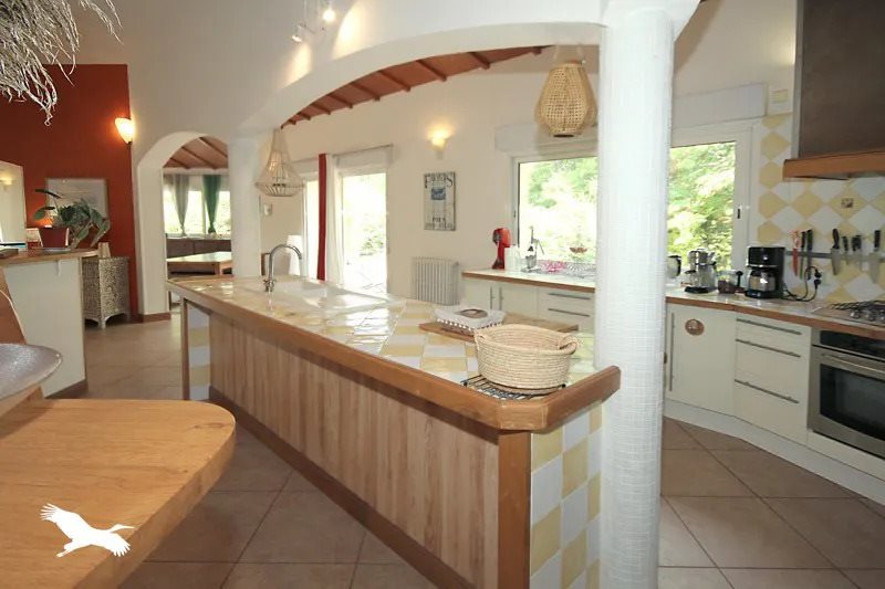 Maison à vendre, 280m², Montrem