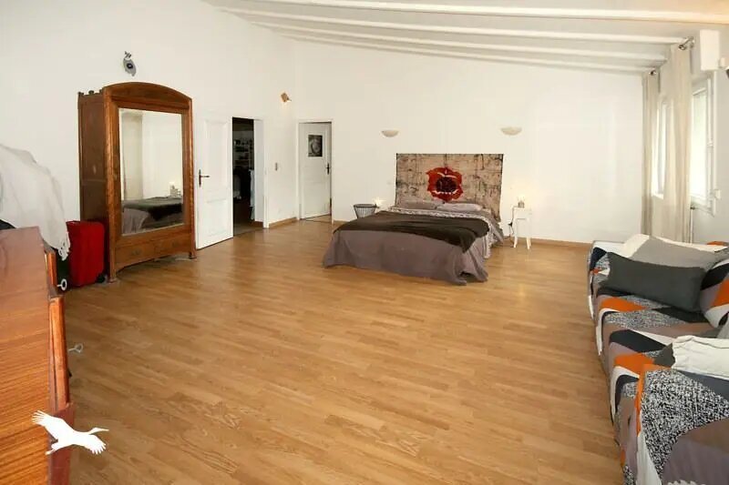 Maison à vendre, 280m², Montrem