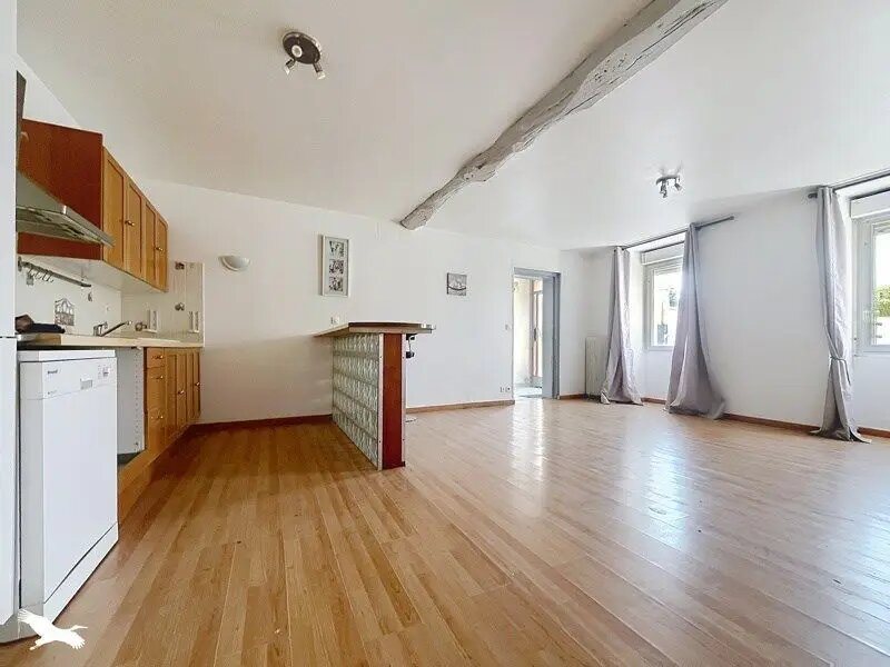 Maison à vendre, 92m², Saint-André-de-Cubzac
