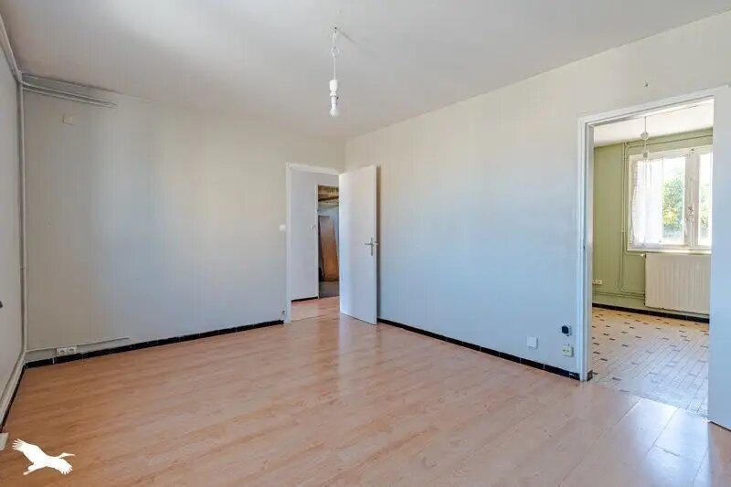 Maison à vendre, 85m², Carbon-Blanc
