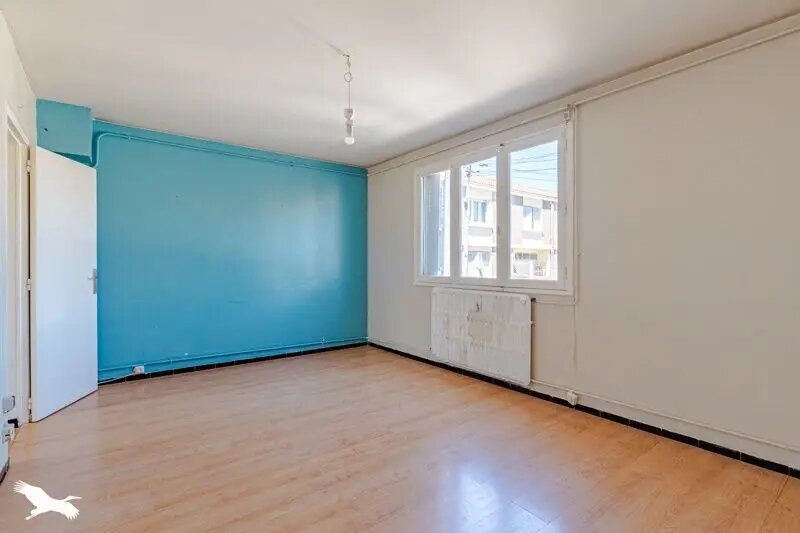 Maison à vendre, 85m², Carbon-Blanc
