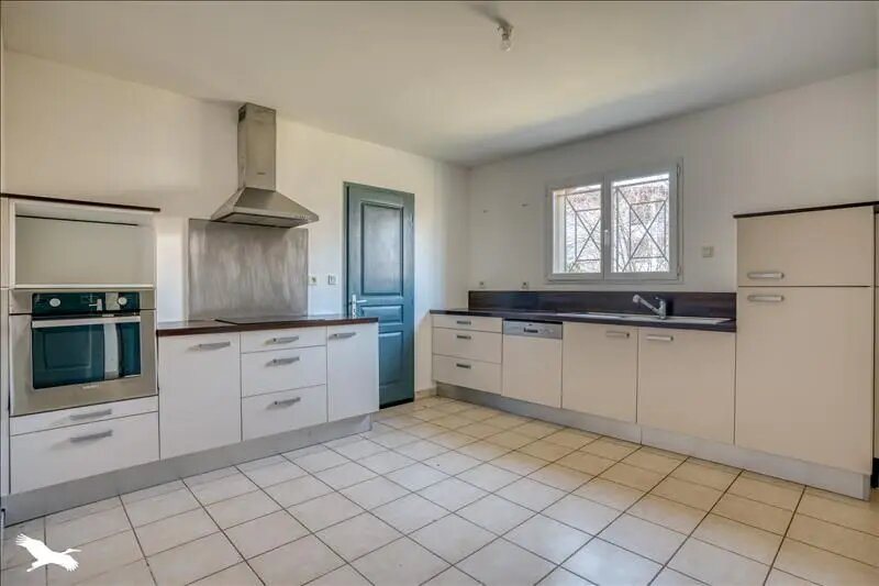 Maison à vendre, 150m², Bergerac