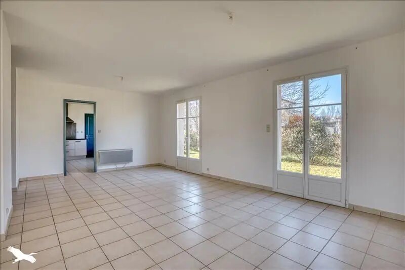 Maison à vendre, 150m², Bergerac