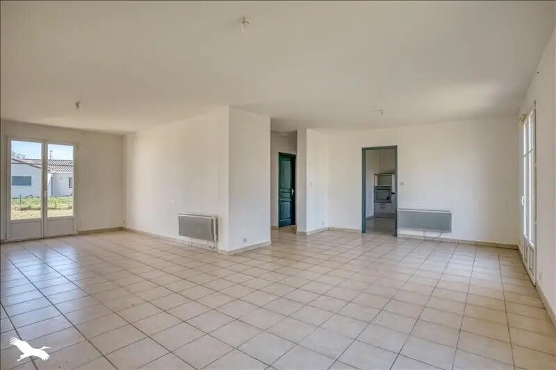 Maison à vendre, 150m², Bergerac