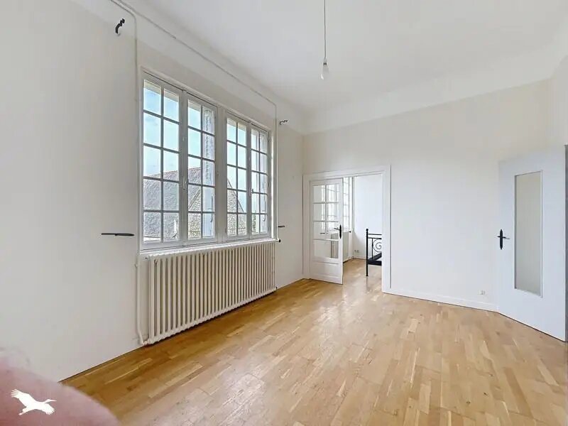 Appartement à vendre, 51m², Chinon