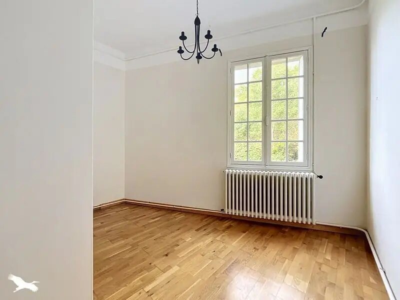 Appartement à vendre, 51m², Chinon