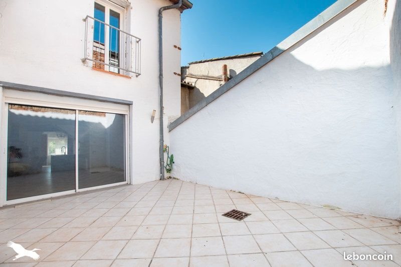 Maison à vendre, 100m², Muret