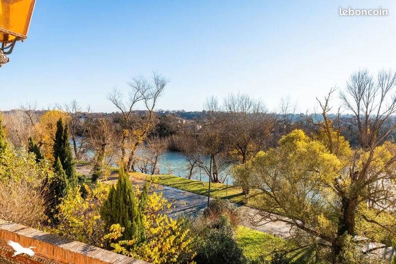 Maison à vendre, 100m², Muret