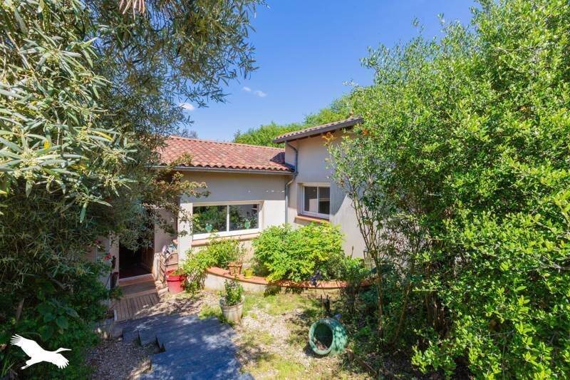 Maison à vendre, 250m², Razengues