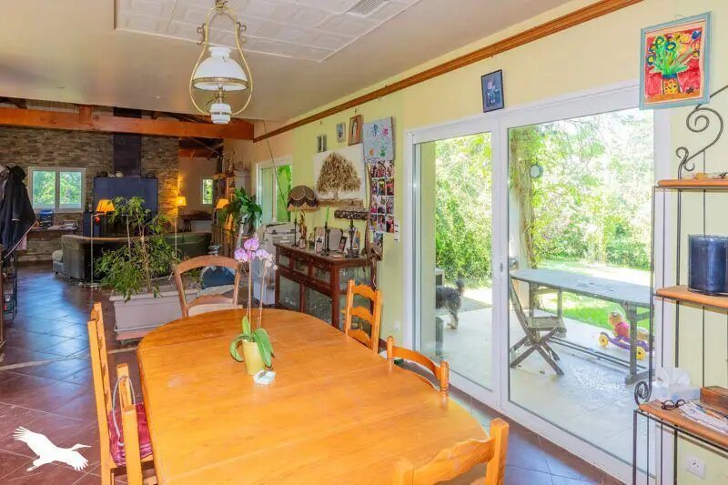 Maison à vendre, 250m², Razengues