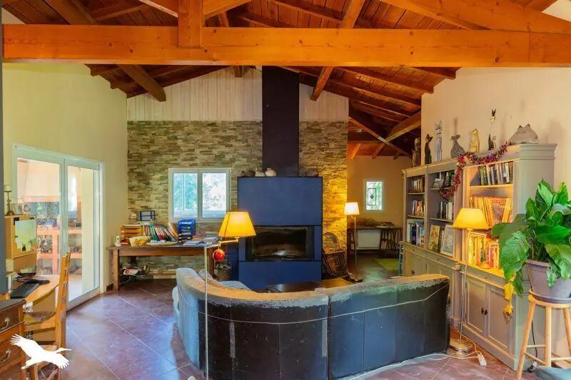 Maison à vendre, 250m², Razengues
