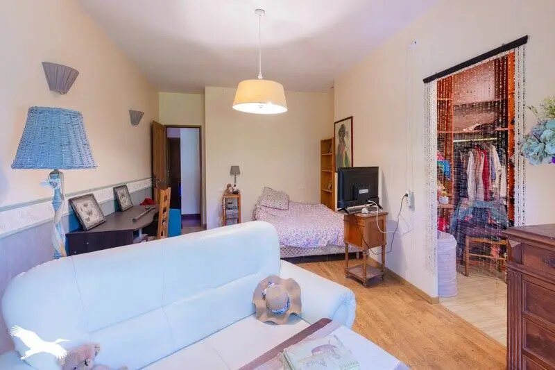 Maison à vendre, 250m², Razengues