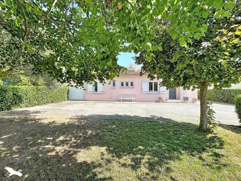 Maison à vendre, 125m², Venerque