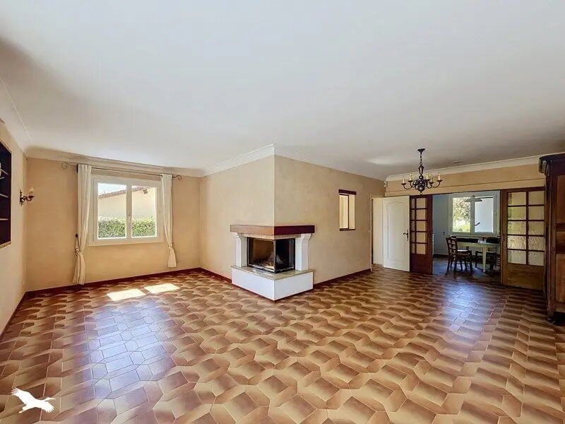 Maison à vendre, 125m², Venerque