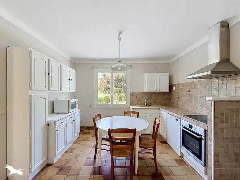 Maison à vendre, 125m², Venerque