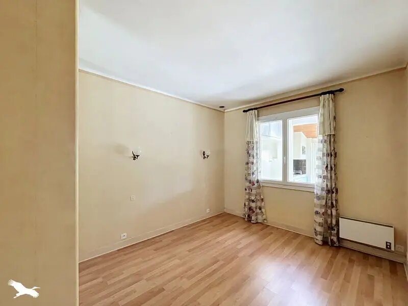 Maison à vendre, 125m², Venerque