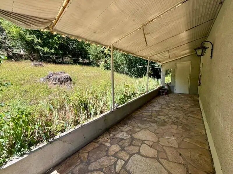 Maison à vendre, 209m², Capdenac